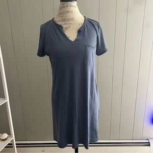 Abercrombie & Fitch Dress